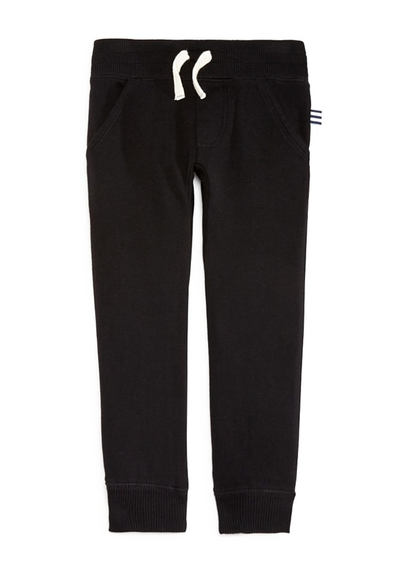 Splendid Boys' Always Jogger Pants - Little Kid