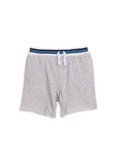 Splendid Boys' Knit Shorts - Little Kid