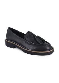 Splendid Caio Penny Loafer