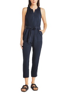 Splendid Colette Jumpsuit