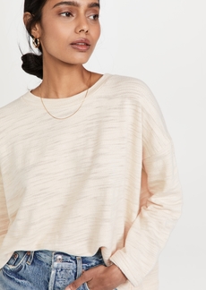 Splendid Dolan Pullover