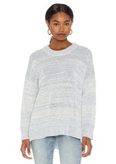 Splendid Eden Sweater