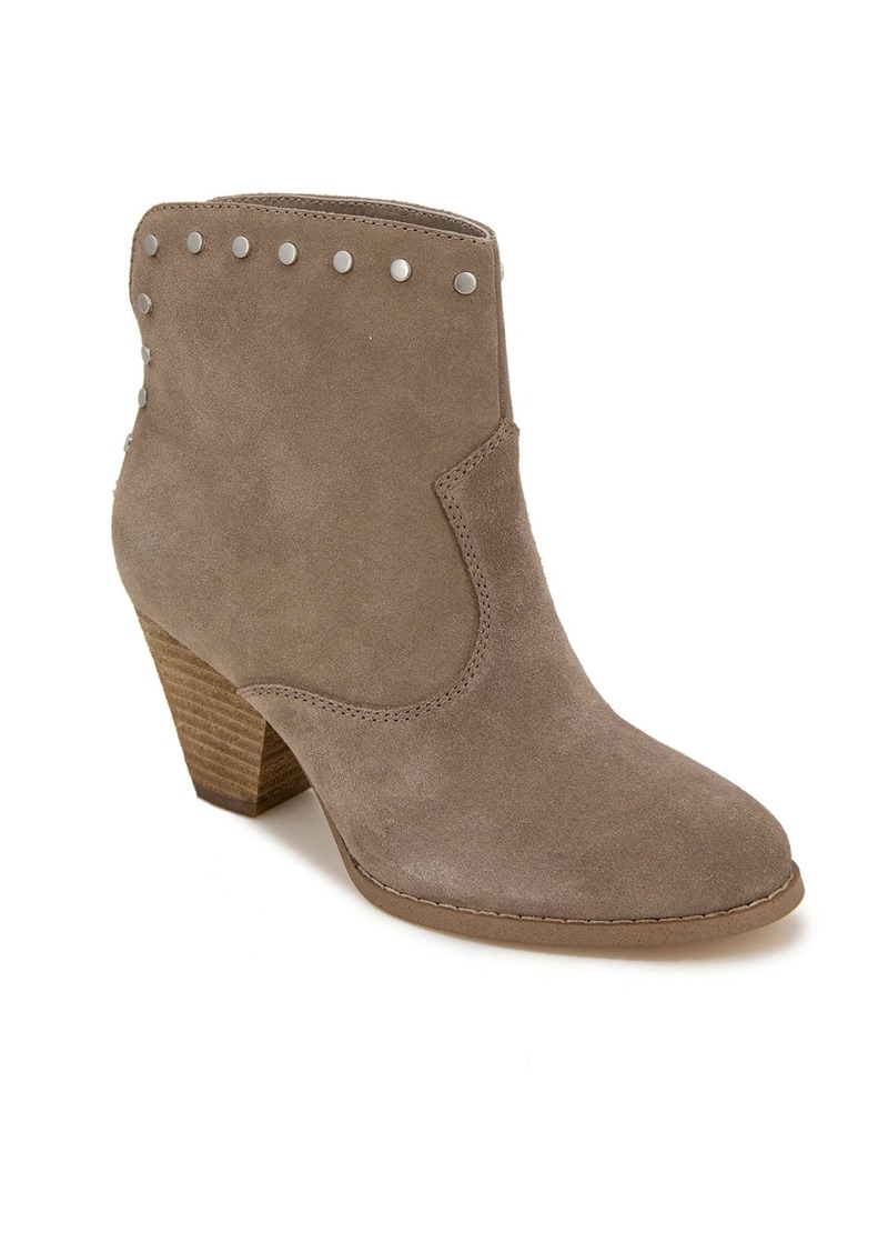 Splendid Women's Esmae Ankle Boot