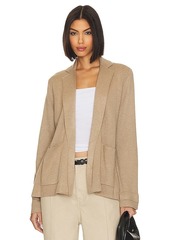 Splendid Estelle Jacket