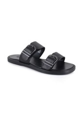 Splendid Farrin Slide Sandal