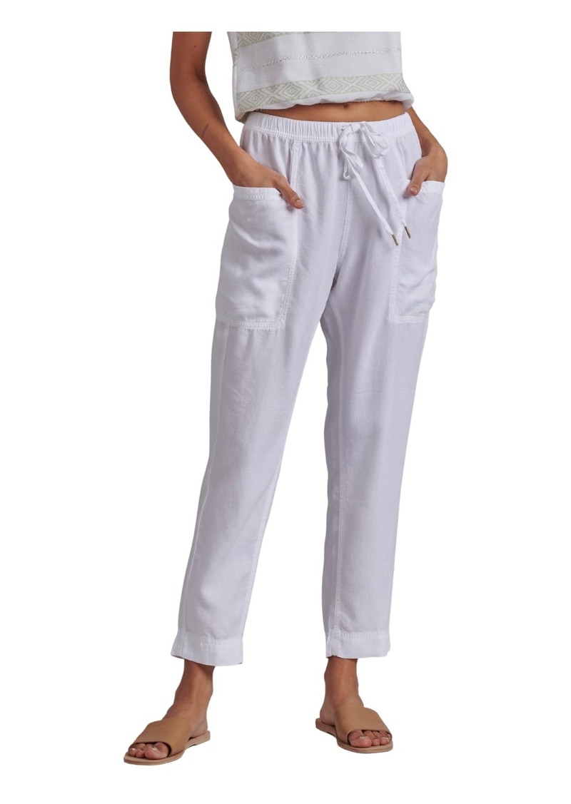 Splendid Gia Pants  SM (Women's 2-4)