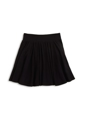 Splendid Girls' Twirly Skirt - Big Kid