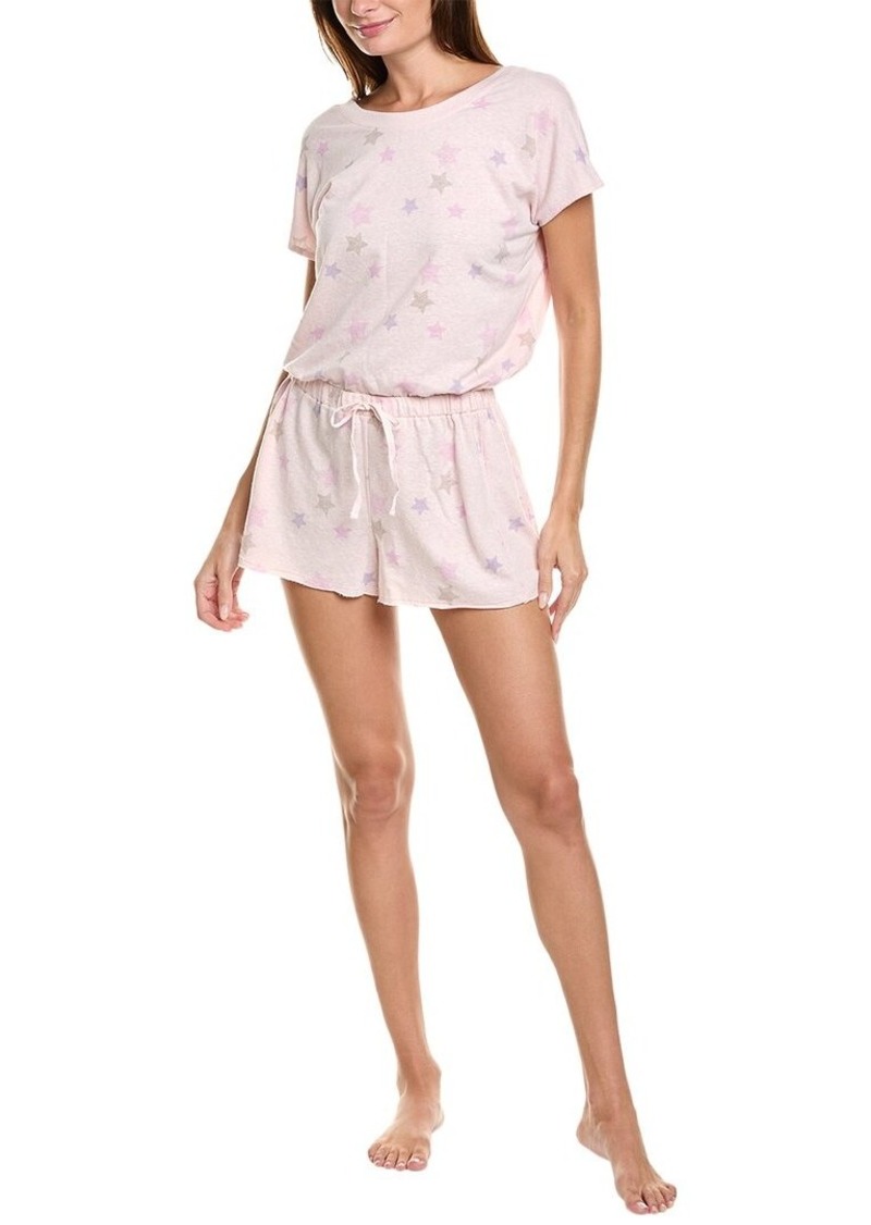 Splendid Heavenly Romper