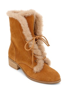 splendid nica slouchy boot