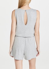 Splendid Kona Romper