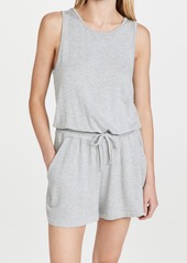 Splendid Kona Romper