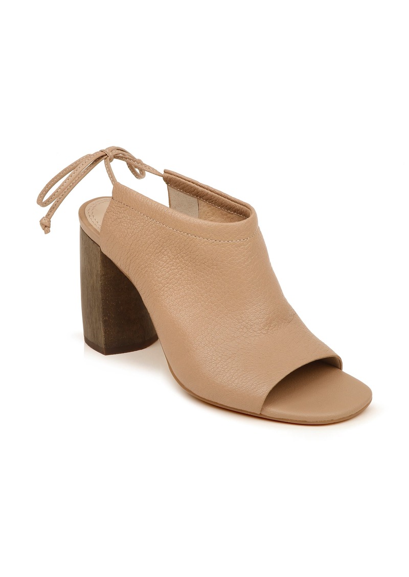 Splendid Liza Suede Mule