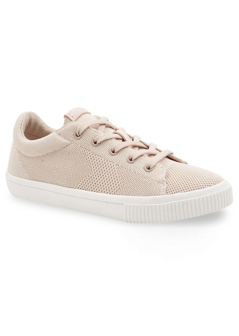 Splendid Women's Liberty Sneaker