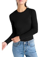 Splendid Long Sleeve T-Shirt