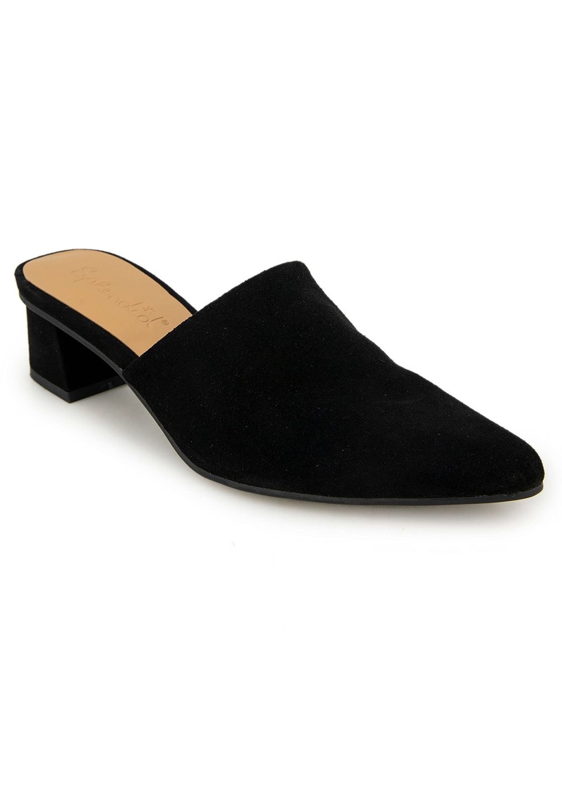 Splendid Women's LYN Mule Heel