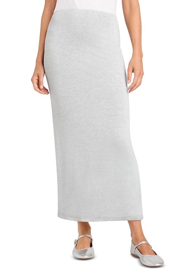 Splendid Maddox Maxi Skirt