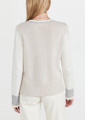 Splendid Mally Sweater