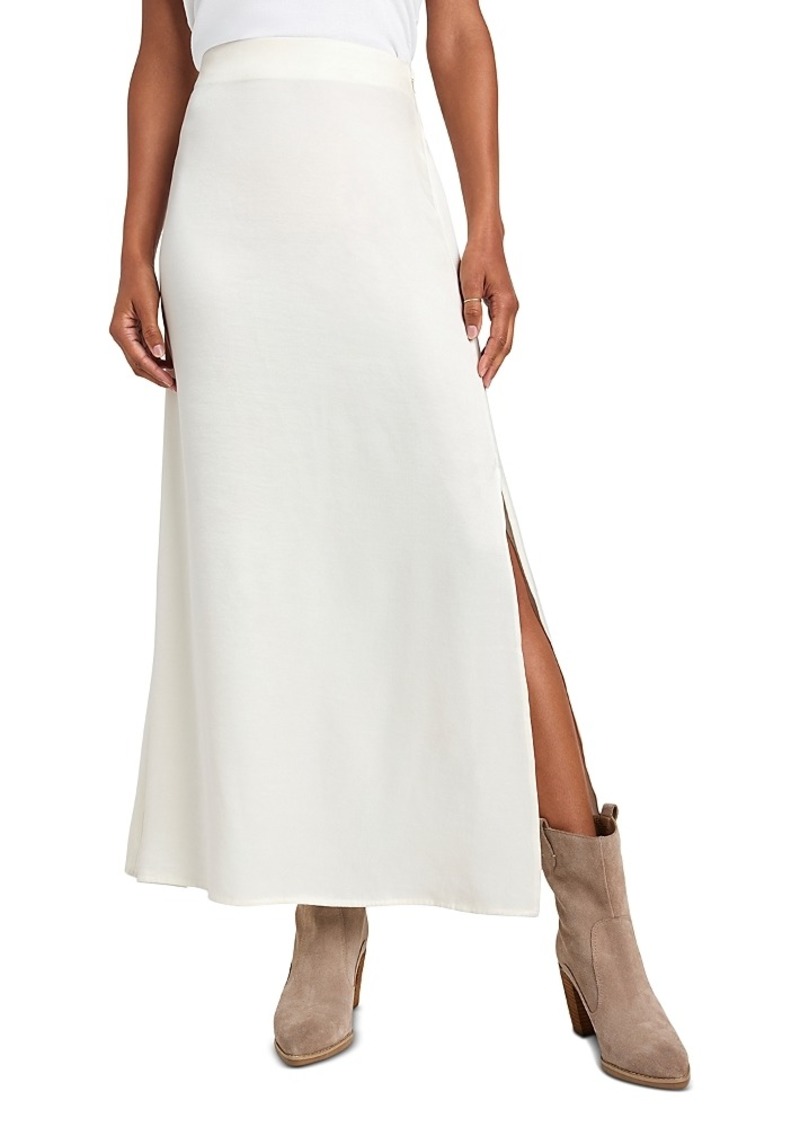 Splendid Marlowe Maxi Skirt