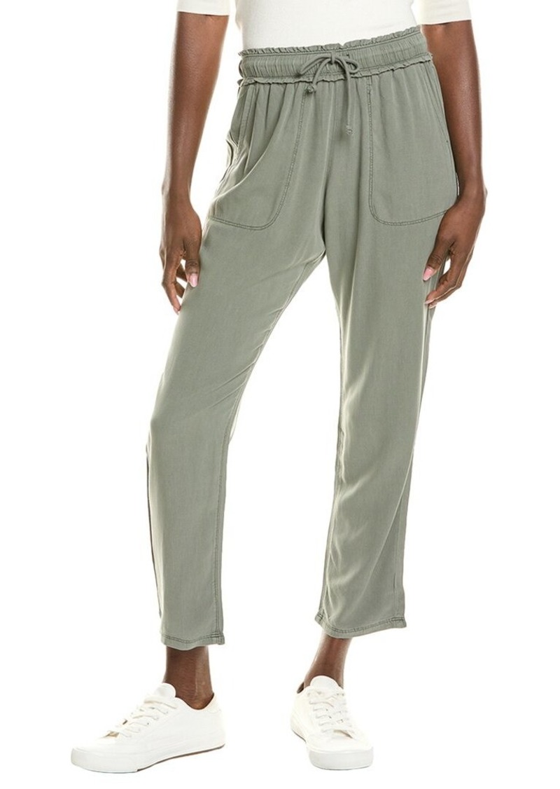 Splendid Naomi Pant