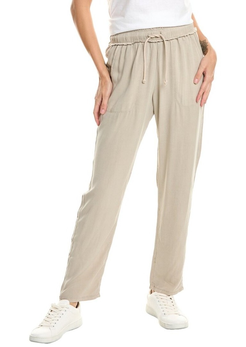 Splendid Naomi Pant