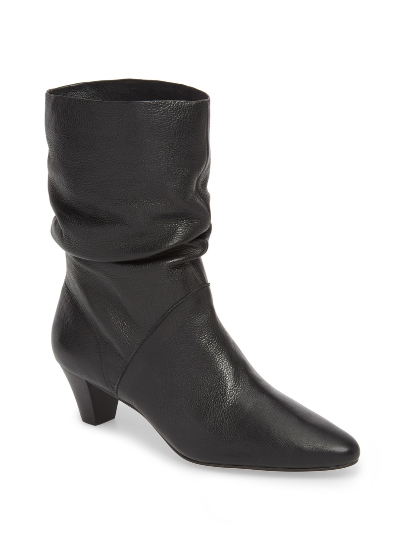 splendid nica slouchy boot