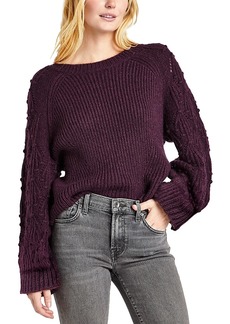Splendid Rayne Sweater