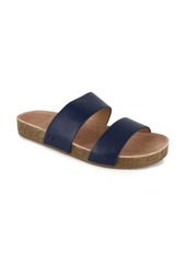 Splendid Rona Slide Sandal