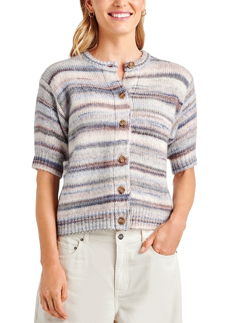 Splendid Sedona Sweater