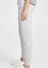 Splendid Super Soft French Terry Joggers