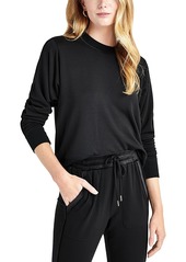 Splendid Supersoft Bliss Crewneck Sweatshirt