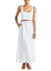 Splendid Tessa Maxi Dress