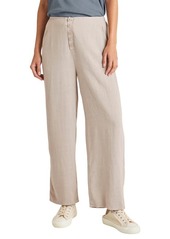 Splendid Tessa Wide Leg Pants