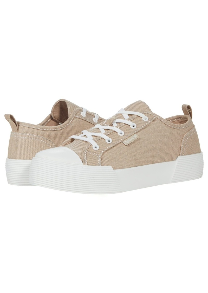 Splendid Women's Angie Sneaker