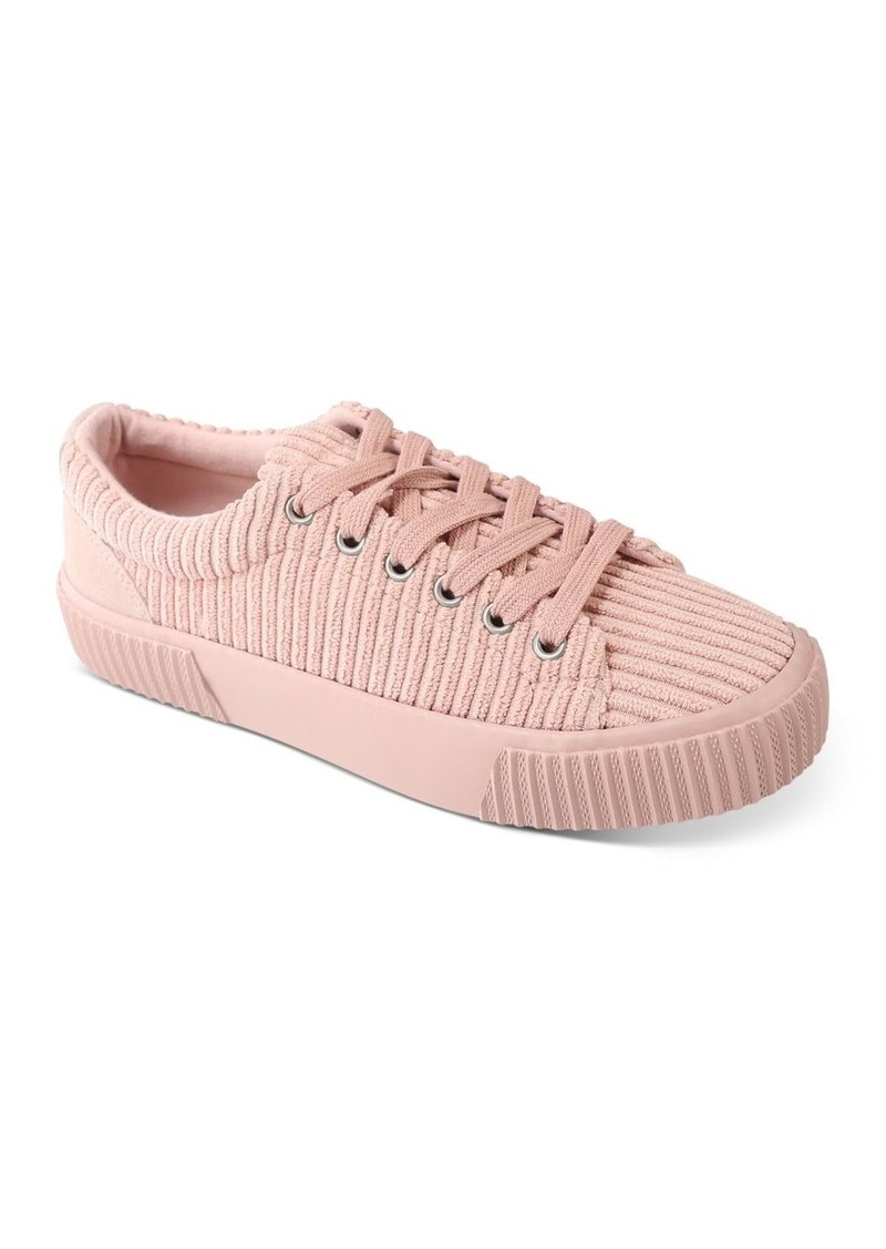 Splendid (Vida Brands) Women's Trinity Sneaker