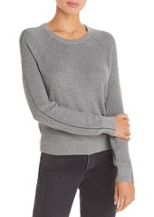 Splendid Warner Long Sleeve Sweater