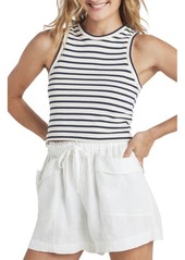 Splendid Whitney Stripe Tank