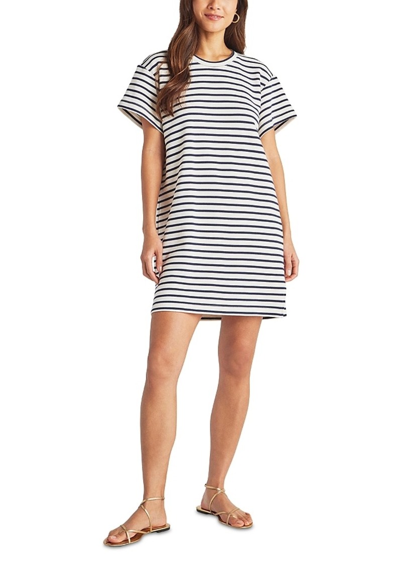 Splendid Whitney Striped Dress