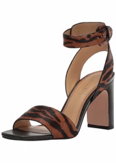 Splendid Women Harding Heeled Sandal   M US