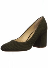 Splendid Women Hector Pump   M US