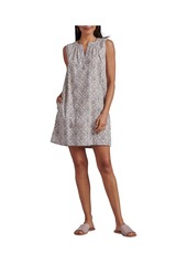 Splendid Women's Amorosa Dress