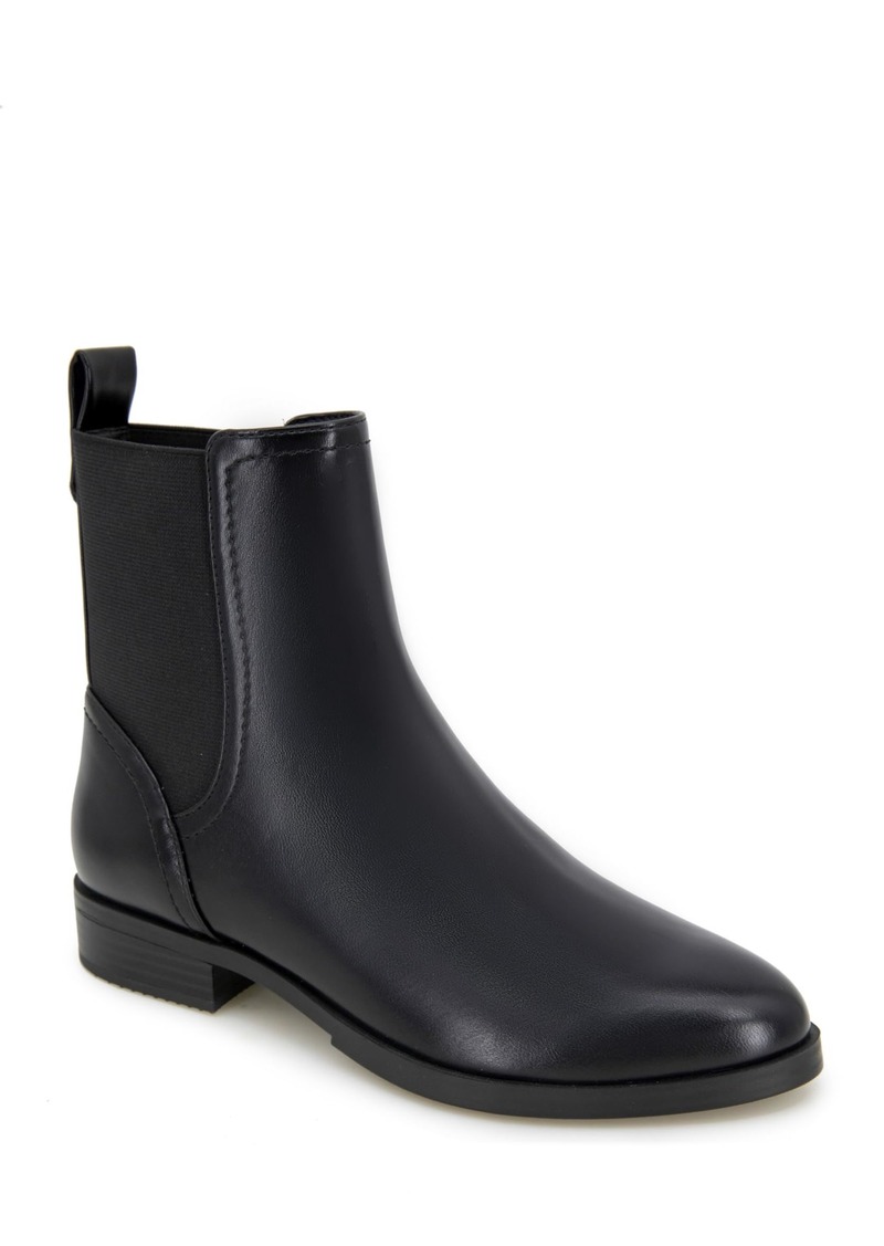 Splendid Women's Anie Chelsea Boot