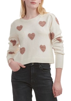 Splendid Women's Annabelle Sweater
