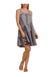 Splendid Women's Aubrey Mini Dress