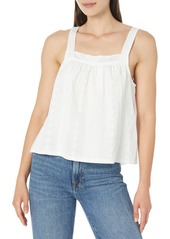 Splendid Women's Aubrey Tank