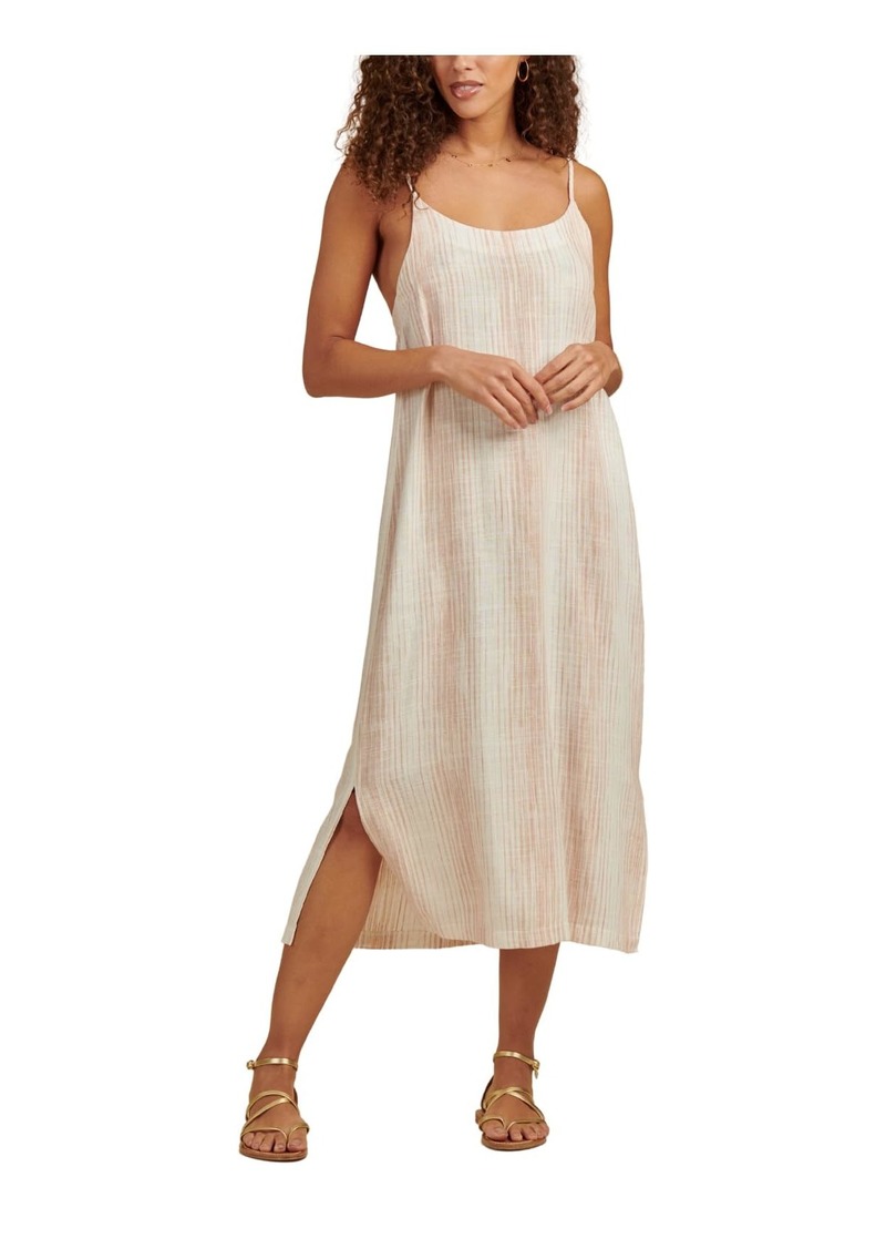 Splendid Women's Breeze Dress