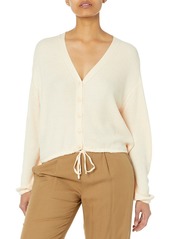 Splendid Women's Bri Cardigan