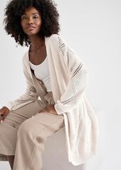 Splendid Women's Callie Cardigan