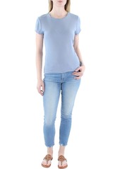 Splendid Women's Chiara Short Sleeve Tee