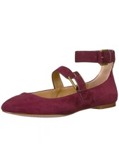 Splendid Women's Dalenna Mary Jane Flat