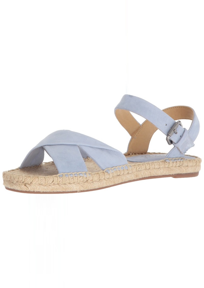 Splendid Women's FAE Flat Sandal